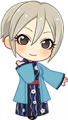 CGSS-Syuko-Puchi-9.png