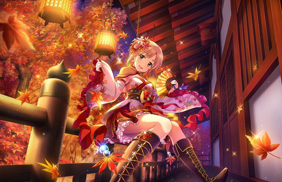 CGSS-Yumi-SR-6+.png