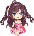 CGSS-Shiki-Puchi-15+.png