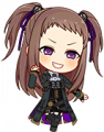 CGSS-Reina-Puchi-6+.png