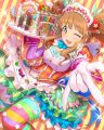 CG-Kirari-SR-3+.jpg