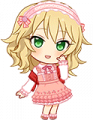 CGSS-Momoka-Puchi-9.png