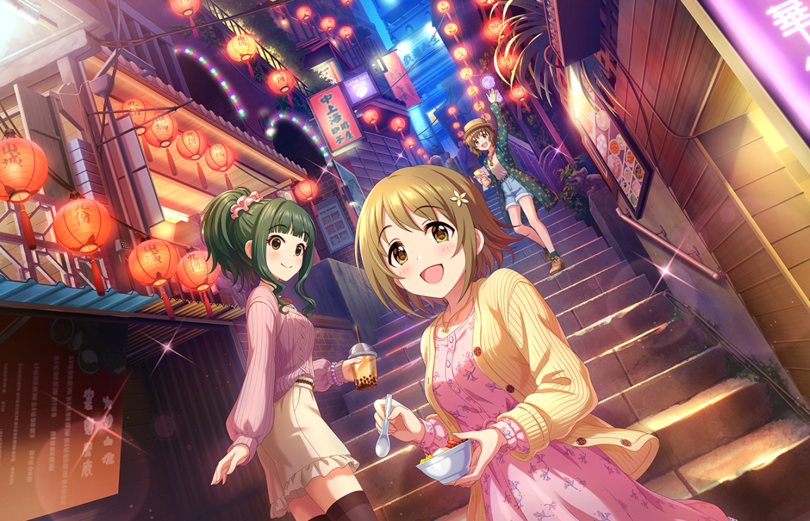 CGSS-Kanako-SSR-6.png