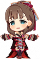 CGSS-Mayu-Puchi-10+.png