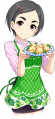 CG-MakerPortrait-Chizuru-7.png