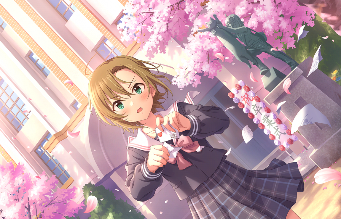 CGSS-Riina-SR-6+.png
