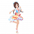 CGSS-Akari-3D-2.png