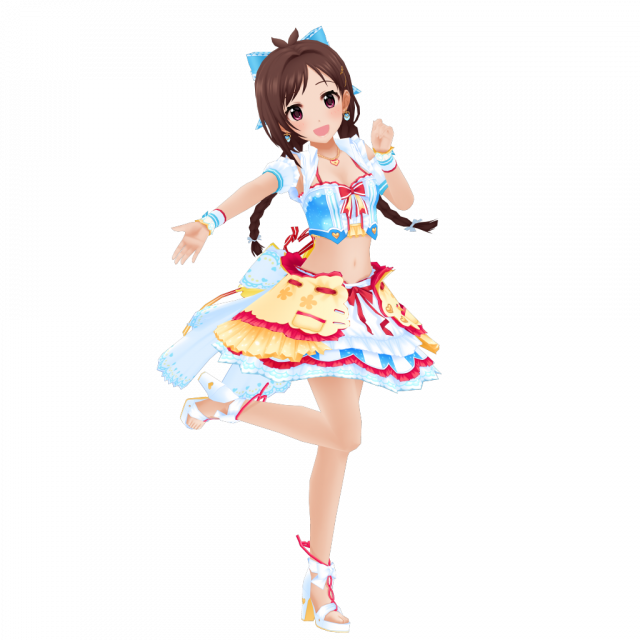 CGSS-Akari-3D-2.png