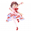 CGSS-Chieri-3D-8.png