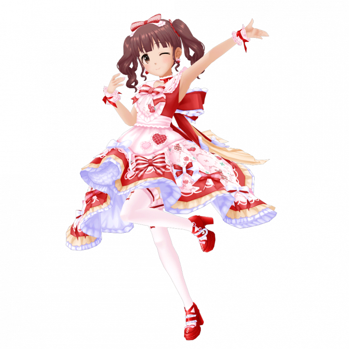 CGSS-Chieri-3D-8.png