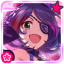 CGSS-Mirei-icon-8.png
