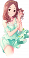 CG-MakerPortrait-Marina-4.png