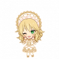 CGSS-Momoka-Petit-8-1.png