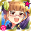 CGSS-Akiha-icon-5.png