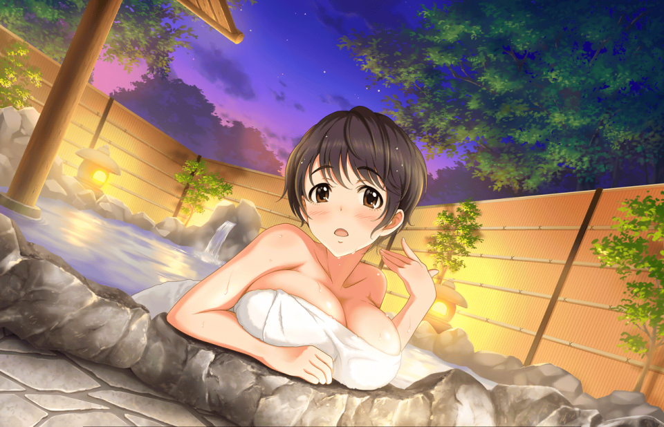 CGSS-Shizuku-SR-1.png