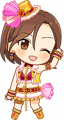 CGSS-Seira-Puchi-5+.png