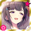 CGSS-Chiyo-icon-9.png