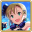 CGSS-PlainIcon-Riina.png