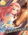 CGSS-Ayuna-card.png