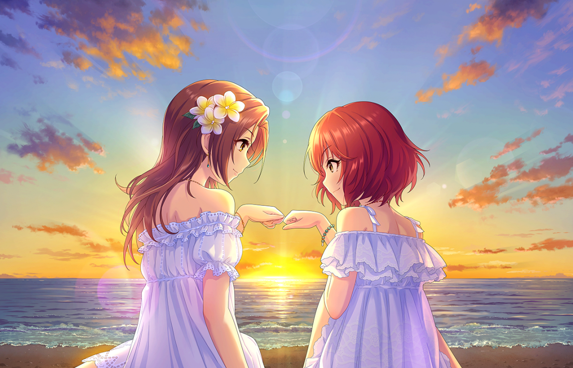 CGSS-Mizuki-SR-4.png