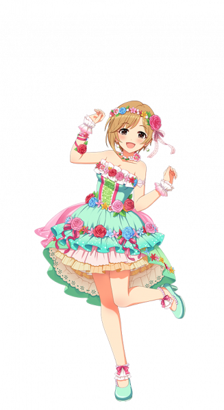 文件:SS10A portrait aiba yumi.png