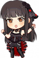 CGSS-Chiaki-Puchi-6+.png