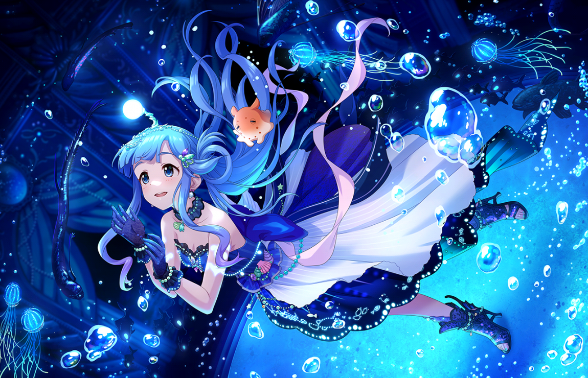 CGSS-Nanami-SSR-4+.png