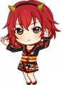 CGSS-Tomoe-Puchi-10.png