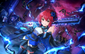 CGSS-Tomoe-SR-7+.png