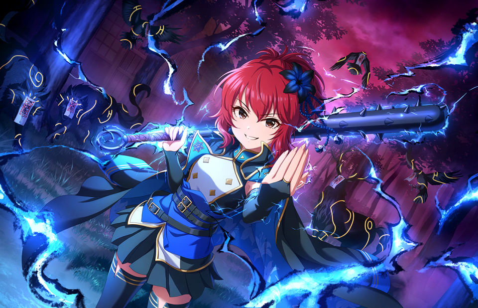 CGSS-Tomoe-SR-7+.png