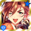 CGSS-Manami-icon-2.png
