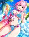 CG-Riamu-SR-1.jpg