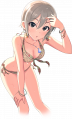 CG-MakerPortrait-Syuko-8.png