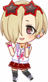 CGSS-Koume-Puchi-6.png