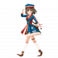 CGSS-Meiko-3D-2.png