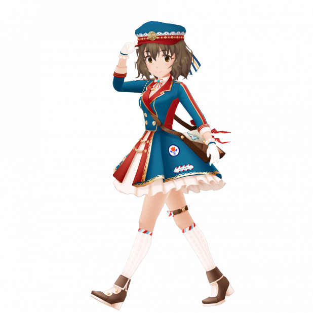 CGSS-Meiko-3D-2.png