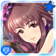 CGSS-Toko-icon-3.png