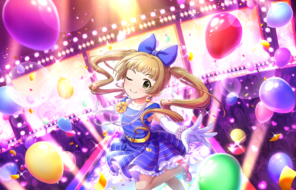 CGSS-Chika-SR-4+.png