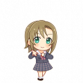 CGSS-Riina-Petit-12-4.png