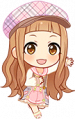 CGSS-Nina-Puchi-6+.png