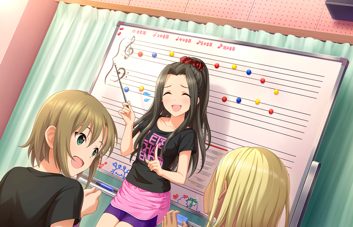CGSS-Seika-SR-3.png