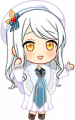 CGSS-Eve-Puchi-4+.png