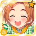 CGSS-Kaoru-icon-5.png