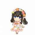 CGSS-Fumika-Petit-14-1.png