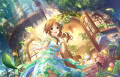 CGSS-Aiko-SSR-4+.png