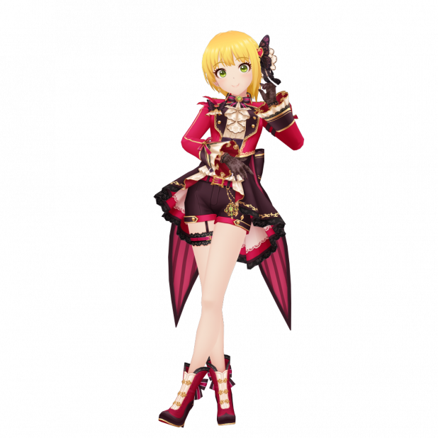 CGSS-Frederica-3D-3.png
