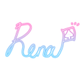 Rena-sign.png