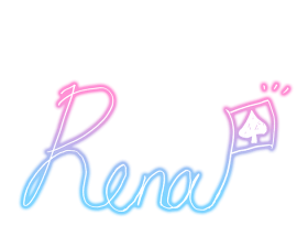 Rena-sign.png