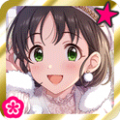 CGSS-Miyo-icon-8.png