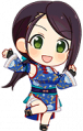 CGSS-Aki-Puchi-9.png